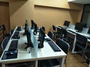 電腦電器維修與升級 專業(yè)回收與系統(tǒng)服務